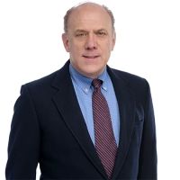 Jon G. Kupilik ico