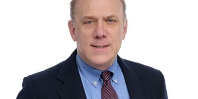Jon G. Kupilik