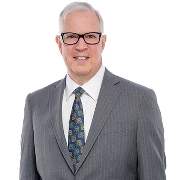 Steven J. Tripp 5