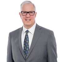 Steven J. Tripp ico