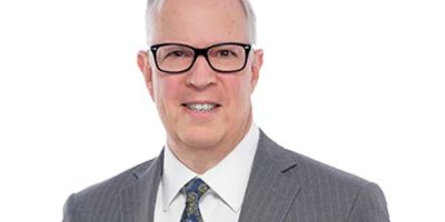 Steven J. Tripp