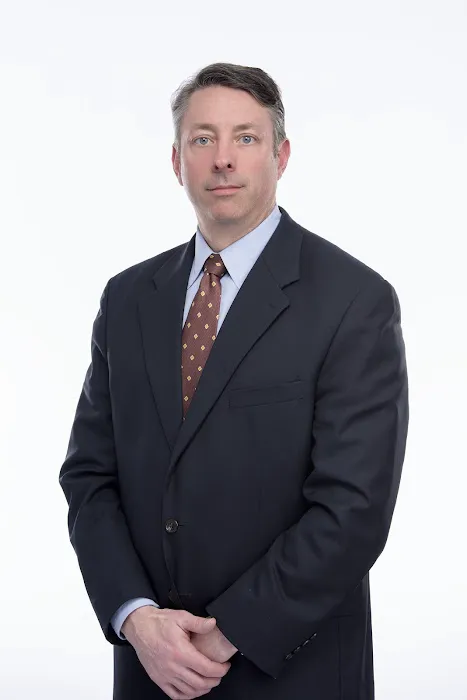 Peter A. Greenbaum 5