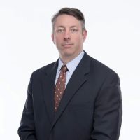 Peter A. Greenbaum ico
