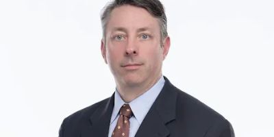 Peter A. Greenbaum