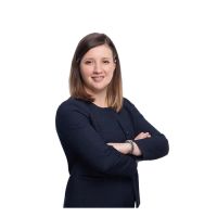 Kseniya Lezhnev ico