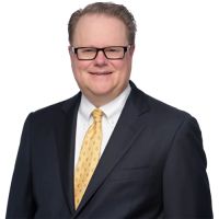 Angelo J Cifaldi ico