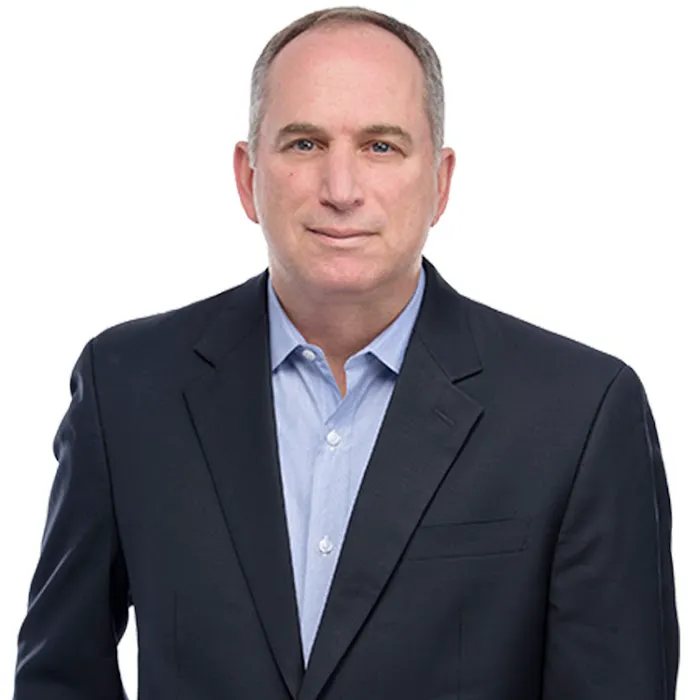 Michael F Schaff 5