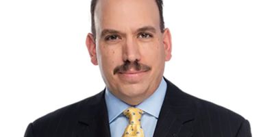 John Anzalone