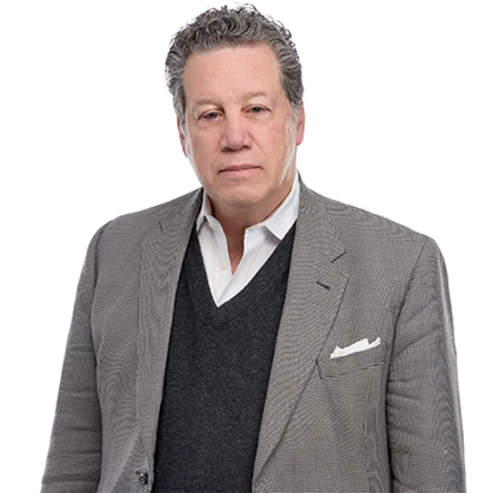 Randall J. Richards 5