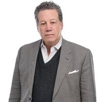 Randall J. Richards ico