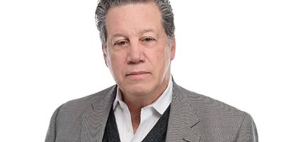 Randall J. Richards
