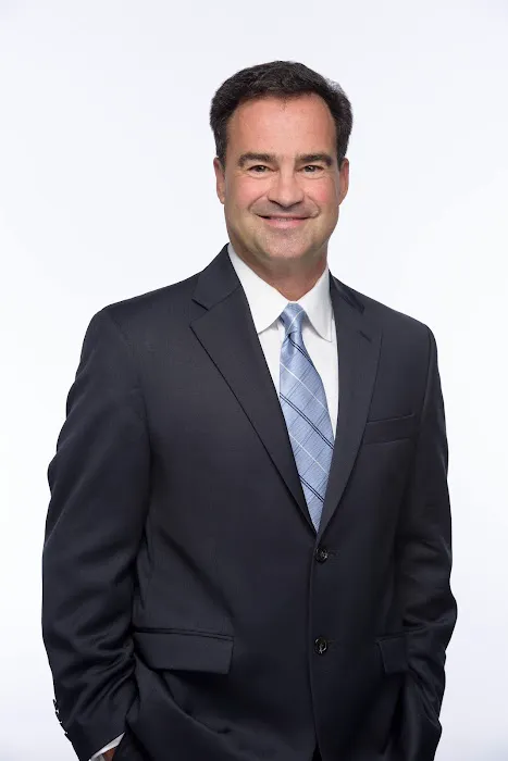 Peter R. Herman 5