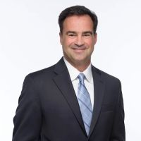 Peter R. Herman ico