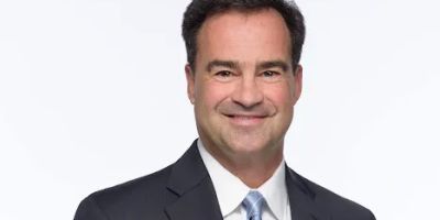 Peter R. Herman