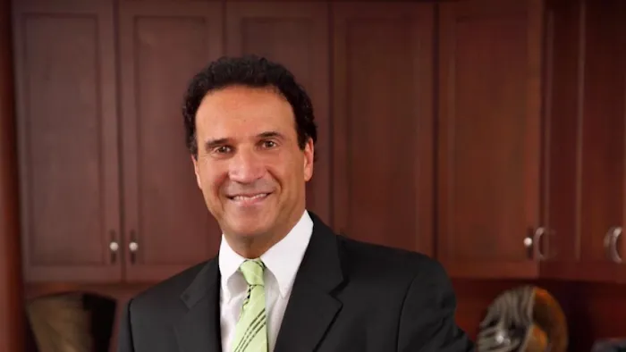 Knafo Law Offices 4