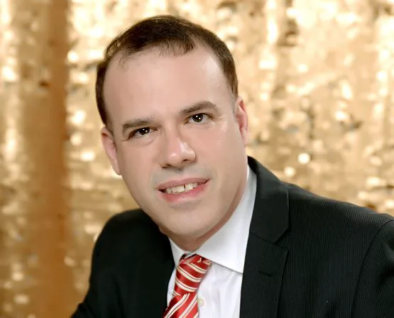Lawyer H. Scott Aalsberg, Esq. 4