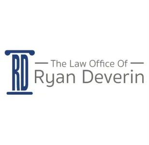Law Office of Ryan M. Deverin 5