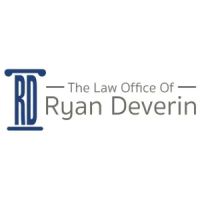 Law Office of Ryan M. Deverin ico