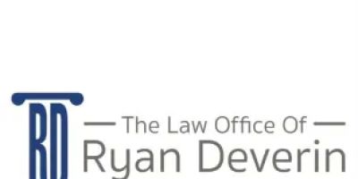 Law Office of Ryan M. Deverin