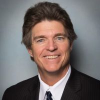 Vercammen Law Office Cranbury/Princeton office ico
