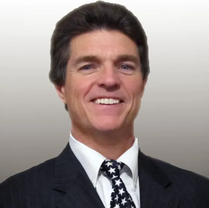 Vercammen Law Office Cranbury/Princeton office 5