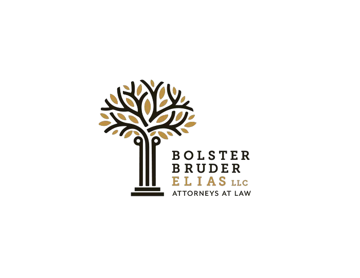 Bolster Bruder Elias, LLC 4