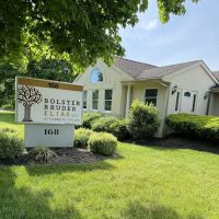 Bolster Bruder Elias, LLC ico
