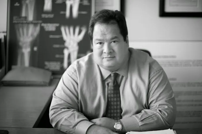 Levinson Axelrod, P.A. 4