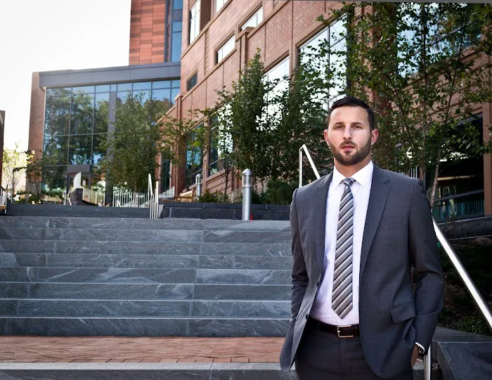 Schatz & Stancu LLP 4
