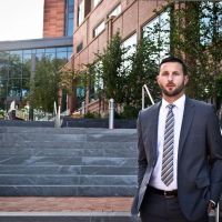 Schatz & Stancu LLP ico