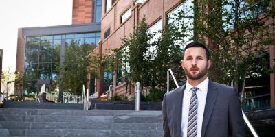 Schatz & Stancu LLP