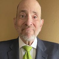 JACKMAN LAW ico