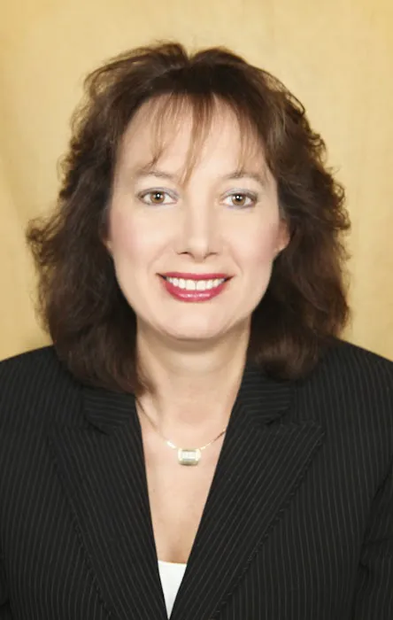 Law Offices of Elise S. Salisbury 4