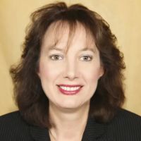 Law Offices of Elise S. Salisbury ico