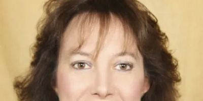 Law Offices of Elise S. Salisbury