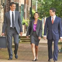 Cevallos & Wong, LLP ico