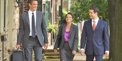 Cevallos & Wong, LLP
