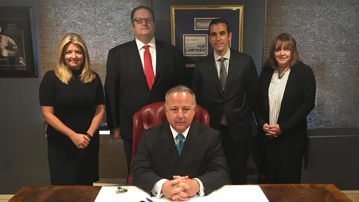 Busico Law 4