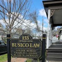Busico Law ico