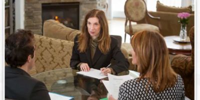 New Hope Divorce Mediation - Newtown, PA
