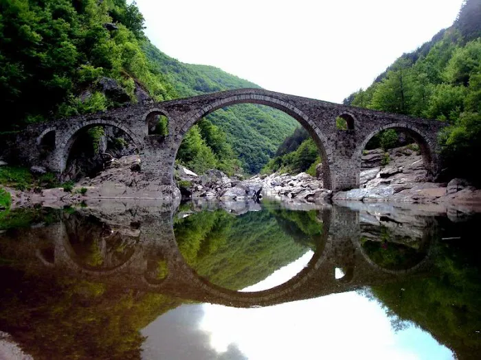 New Hope Divorce Mediation - Newtown, PA 4