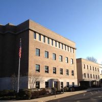 Law Offices of Caroline Achey Edwards ico