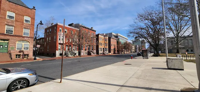 Central Jersey Legal Services 5