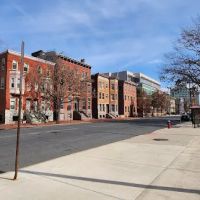 Central Jersey Legal Services ico