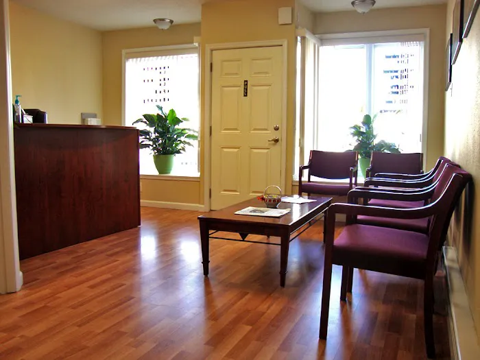 Law Offices of Greg Prosmushkin, P.C. 4