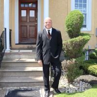 Law Offices of Greg Prosmushkin, P.C. ico