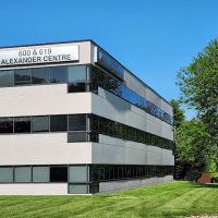 Dumont & Watson, P.C. ico