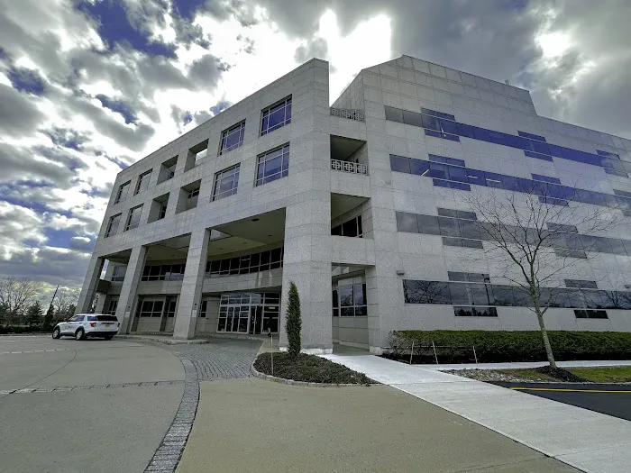 McNeely McGuigan & Esmi LLC 4