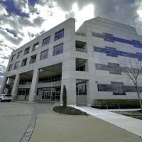 McNeely McGuigan & Esmi LLC ico