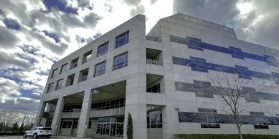 McNeely McGuigan & Esmi LLC